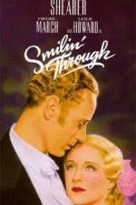 Watch Smilin Through 123moviesFree