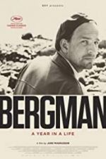 Watch Bergman: A Year in the Life 123moviesFree