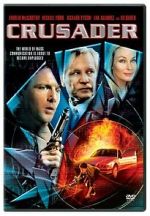 Watch Crusader 123moviesFree