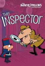 Watch The Inspector 123moviesFree