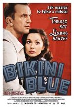 Watch Bikini Blue 123moviesFree