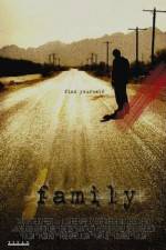 Watch Family 123moviesFree