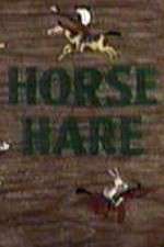 Watch Horse Hare 123moviesFree