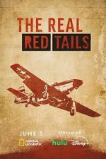 Watch The Real Red Tails 123moviesFree