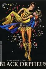 Watch Orfeu negro 123moviesFree