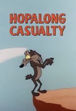 Watch Hopalong Casualty (Short 1960) 123moviesFree