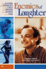 Watch Enemies of Laughter 123moviesFree