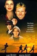 Watch Sticks & Stones 123moviesFree