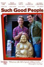 Watch Such Good People 123moviesFree