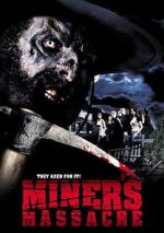 Watch Curse of the Forty-Niner 123moviesFree