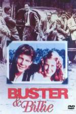 Watch Buster and Billie 123moviesFree
