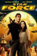 Watch Starforce 123moviesFree