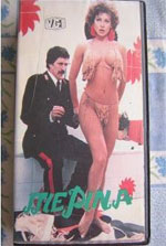 Watch Quella peste di Pierina 123moviesFree