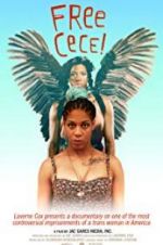 Watch Free CeCe! 123moviesFree