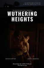 Watch Wuthering Heights 123moviesFree