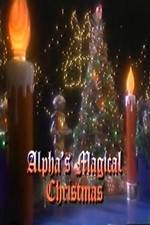 Watch Suburban Secrets 123moviesFree