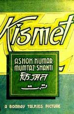 Watch Kismet 123moviesFree