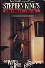 Watch Nightshift Collection 123moviesFree