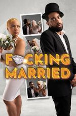 Watch F*cking Married 123moviesFree