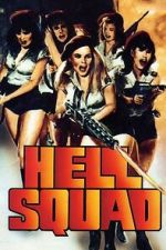 Watch Hell Squad 123moviesFree