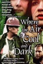 Watch Where the Air Is Cool and Dark 123moviesFree