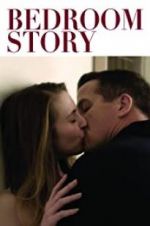 Watch Bedroom Story 123moviesFree