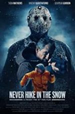 Watch Never Hike in the Snow 123moviesFree