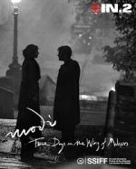 Watch Modi: Three Days on the Wing of Madness 123moviesFree