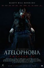 Watch Atelophobia: Chapter 2 123moviesFree