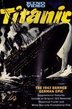 Watch Nazi Titanic 123moviesFree