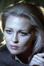 Watch The Arrangement 123moviesFree