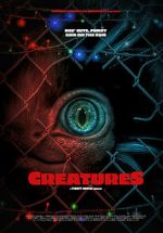 Watch Creatures 123moviesFree
