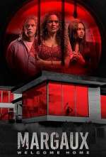 Watch Margaux 123moviesFree