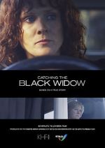 Watch Catching the Black Widow 123moviesFree