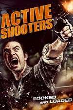 Watch Killing Rob Teare 123moviesFree