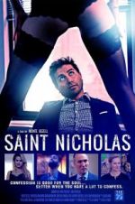 Watch Saint Nicholas 123moviesFree