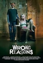 Watch Wrong Reasons 123moviesFree