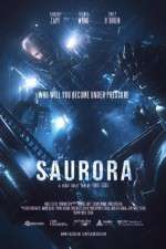 Watch Saurora 123moviesFree