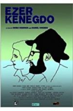 Watch Ezer Kenegdo 123moviesFree