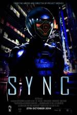 Watch Sync 123moviesFree