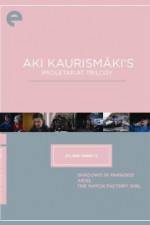 Watch Shadows In Paradise 123moviesFree