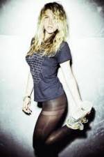 Watch Kesha Music Video Collection 123moviesFree