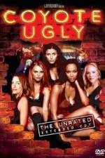 Watch Coyote Ugly 123moviesFree