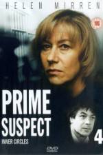 Watch Prime Suspect Inner Circles 123moviesFree