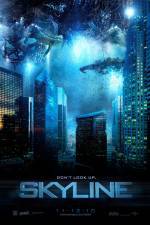 Watch Skyline 123moviesFree