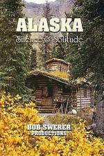 Watch Alaska Silence & Solitude 123moviesFree