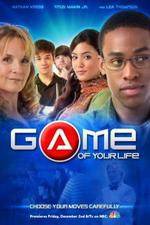 Watch Game of Your Life 123moviesFree