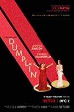 Watch Dumplin\' 123moviesFree