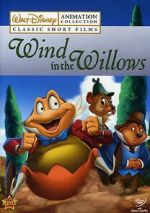 Watch The Wind in the Willows (Short 1949) 123moviesFree