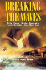 Watch Breaking the Waves 123moviesFree